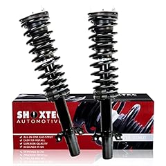 Shoxtec front pair for sale  Delivered anywhere in USA 