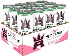 Reign storm guava for sale  Delivered anywhere in USA 