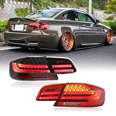Jolung tail lights for sale  Delivered anywhere in USA 