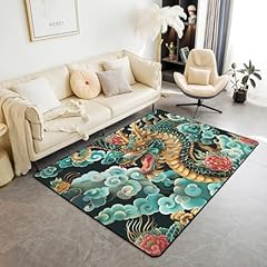 Castle fairy chinese for sale  Delivered anywhere in USA 