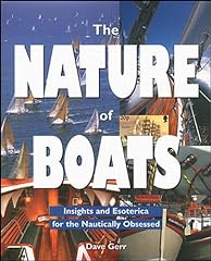Nature boats insights for sale  Delivered anywhere in UK