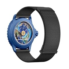 Métal bracelets blancpain d'occasion  Livré partout en France