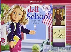 Doll school girls for sale  Delivered anywhere in USA 