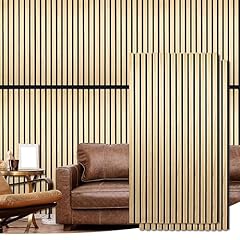 Pack wood wall for sale  Delivered anywhere in USA 
