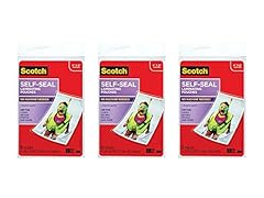 Pack scotch 6 for sale  Delivered anywhere in USA 