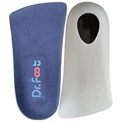 Dr. foot length for sale  Delivered anywhere in USA 