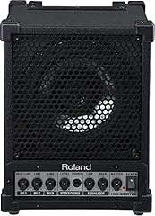 Roland cube monitor for sale  Delivered anywhere in USA 