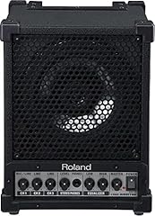 Roland cube monitor d'occasion  Livré partout en France