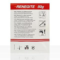 Bonamat renegite détartrant d'occasion  Livré partout en Belgiqu