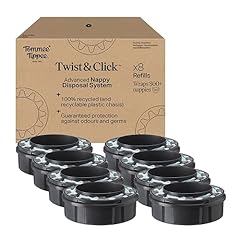 Tommee tippee twist for sale  Delivered anywhere in UK