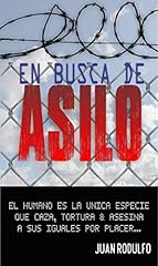 Busca asilo for sale  Delivered anywhere in USA 