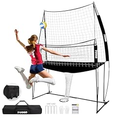 Plyogo volleyball training for sale  Delivered anywhere in USA 