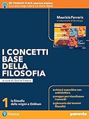 Concetti base della usato  Spedito ovunque in Italia 