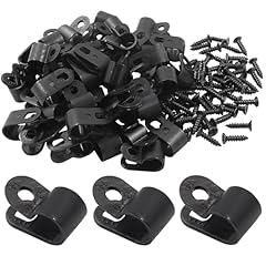 Hordion pack inch for sale  Delivered anywhere in USA 