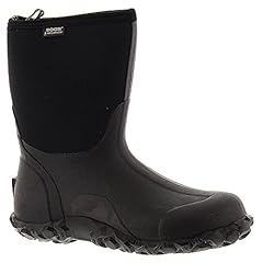 Bogs mens classic for sale  Delivered anywhere in USA 
