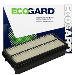 Ecogard xa4717 premium for sale  Delivered anywhere in USA 