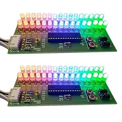 Pezzi colori mcu usato  Spedito ovunque in Italia 