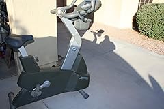 Life fitness 95ci for sale  Delivered anywhere in USA 