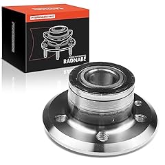 Frankberg wheel bearing for sale  Delivered anywhere in UK