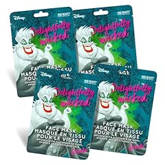 Mad beauty disney for sale  Delivered anywhere in USA 