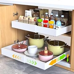 Pack pull cabinet for sale  Delivered anywhere in USA 