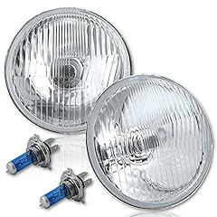 Octane lighting oem for sale  Delivered anywhere in USA 