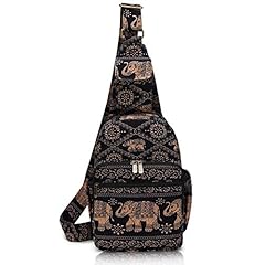 Women sling bag for sale  Delivered anywhere in USA 