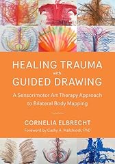 Healing trauma guided for sale  Delivered anywhere in USA 