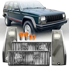Usr suv front for sale  Delivered anywhere in USA 