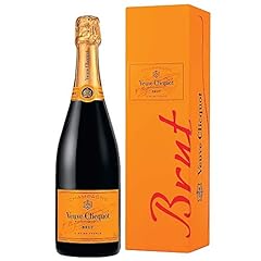 Veuve clicquot brut d'occasion  Livré partout en France