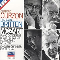 Piano concerti d'occasion  Livré partout en France