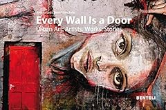 Every wall door for sale  Delivered anywhere in USA 