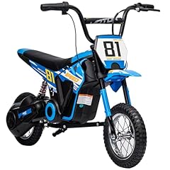 Aiyaplay kids electric for sale  Delivered anywhere in UK