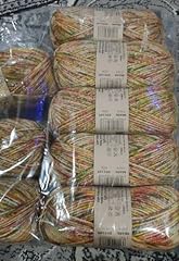 Woolcraft shetland heather for sale  Delivered anywhere in UK