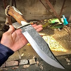 Noonknives 15.5 hand for sale  Delivered anywhere in USA 