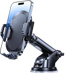 Fdznb car phone for sale  Delivered anywhere in UK