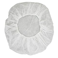 Charlotte casque taille d'occasion  Livré partout en France