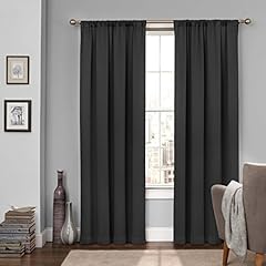 Eclipse tricia modern for sale  Delivered anywhere in USA 