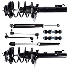 Eccpp front strut for sale  Delivered anywhere in USA 