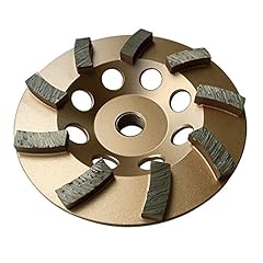 4.5 diamond grinding for sale  Delivered anywhere in USA 