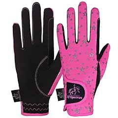 Afe kids gloves for sale  Delivered anywhere in UK