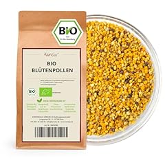 Kamelur bio blütenpollen gebraucht kaufen  Wird an jeden Ort in Deutschland