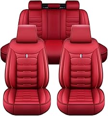 Hocah full set for sale  Delivered anywhere in UK