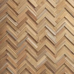 Wall supply ultrawood for sale  Delivered anywhere in USA 