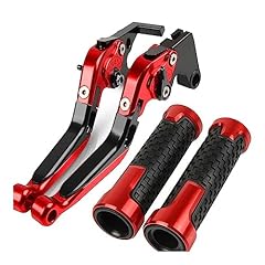 Qunmdym motorcycle adjustable for sale  Delivered anywhere in USA 