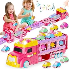 Funwee car toys for sale  Delivered anywhere in USA 