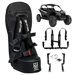 Utvma bump seat for sale  Delivered anywhere in USA 