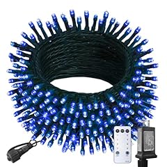 Hekation 300 led for sale  Delivered anywhere in USA 