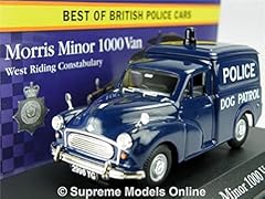 Morris minor model for sale  Delivered anywhere in UK