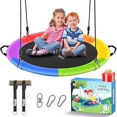Hapfan saucer tree for sale  Delivered anywhere in USA 